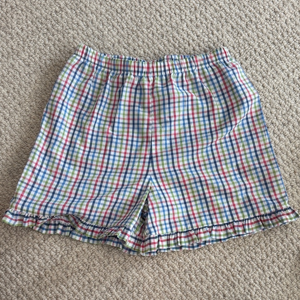 6-6x Florence Eiseman Short Bundle - Picture 2 of 8